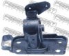 FEBEST TM-ACA30LH Engine Mounting